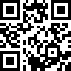 https://imna.ir/x849r
