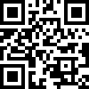 https://imna.ir/xbnJm