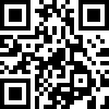 https://imna.ir/x8SqW