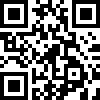 https://imna.ir/x7Sgt