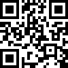 https://imna.ir/x9pRQ