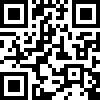 https://imna.ir/x8Pdt