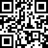 https://imna.ir/x6LCM