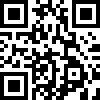 https://imna.ir/x9mGf