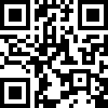 https://imna.ir/x73gC
