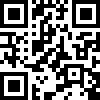 https://imna.ir/x8ZzC