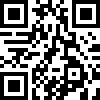 https://imna.ir/x9bMB