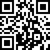 https://imna.ir/x89cr