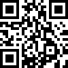 https://imna.ir/xbqFx