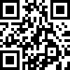 https://imna.ir/x82vV