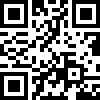 https://imna.ir/x9GtQ