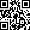 https://imna.ir/x9Cft