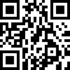 https://imna.ir/x82mh