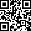 https://imna.ir/x8XSY