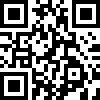 https://imna.ir/xb6Qd