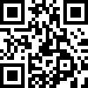 https://imna.ir/xbr5h