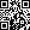 https://imna.ir/x8VvP
