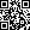 https://imna.ir/x9TDP