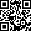 https://imna.ir/x6MJQ