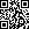 https://imna.ir/x76Cd