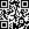 https://imna.ir/x6W4b