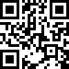 https://imna.ir/x6Nq2