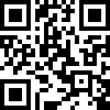 https://imna.ir/x8wsT