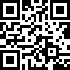 https://imna.ir/x6BkL