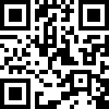 https://imna.ir/x7VfK
