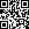 https://imna.ir/xb5bW