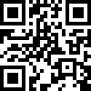 https://imna.ir/x9rNW