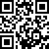 https://imna.ir/x92Q6