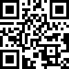 https://imna.ir/x9snJ