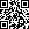 https://imna.ir/x9QqL