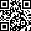 https://imna.ir/x7YWG