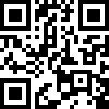 https://imna.ir/x6Zky