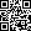 https://imna.ir/x7Vf7