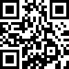 https://imna.ir/x8pSC