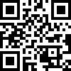 https://imna.ir/x9sG5