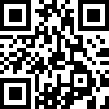 https://imna.ir/xbcTv