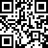 https://imna.ir/x6j2B
