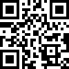 https://imna.ir/x8KQB