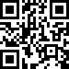https://imna.ir/x7mhf