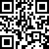 https://imna.ir/x7bM9
