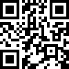 https://imna.ir/x7j2z