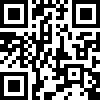 https://imna.ir/x6LQK