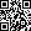 https://imna.ir/x9Rm2