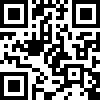 https://imna.ir/x7RZt