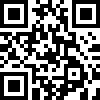 https://imna.ir/x79pT