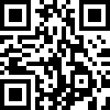 https://imna.ir/x9pg2